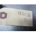 18S036 Vacuum Switch From 2011 Nissan Murano  3.5